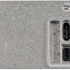 Dorman 601-069 High Intensity Discharge (HID) Lighting Ballast