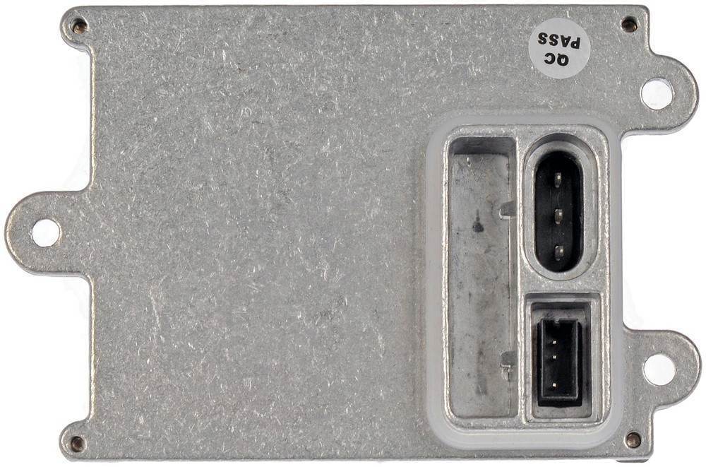 Dorman 601-069 High Intensity Discharge (HID) Lighting Ballast