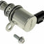 Dorman 916-592XD Engine Multiple Displacement System Solenoid