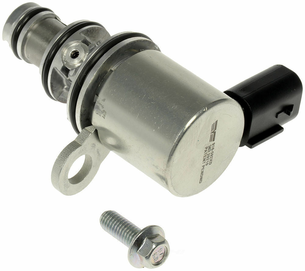 Dorman 916-592XD Engine Multiple Displacement System Solenoid