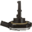BWD S8127 Engine Oil Level Sensor