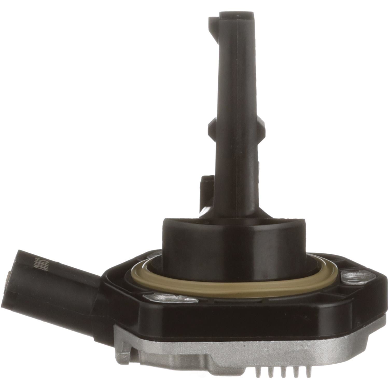 BWD S8127 Engine Oil Level Sensor