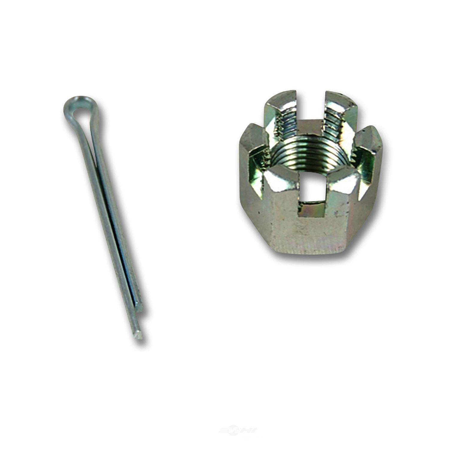 ACDelco Advantage MS90505 Suspension Ball Joint