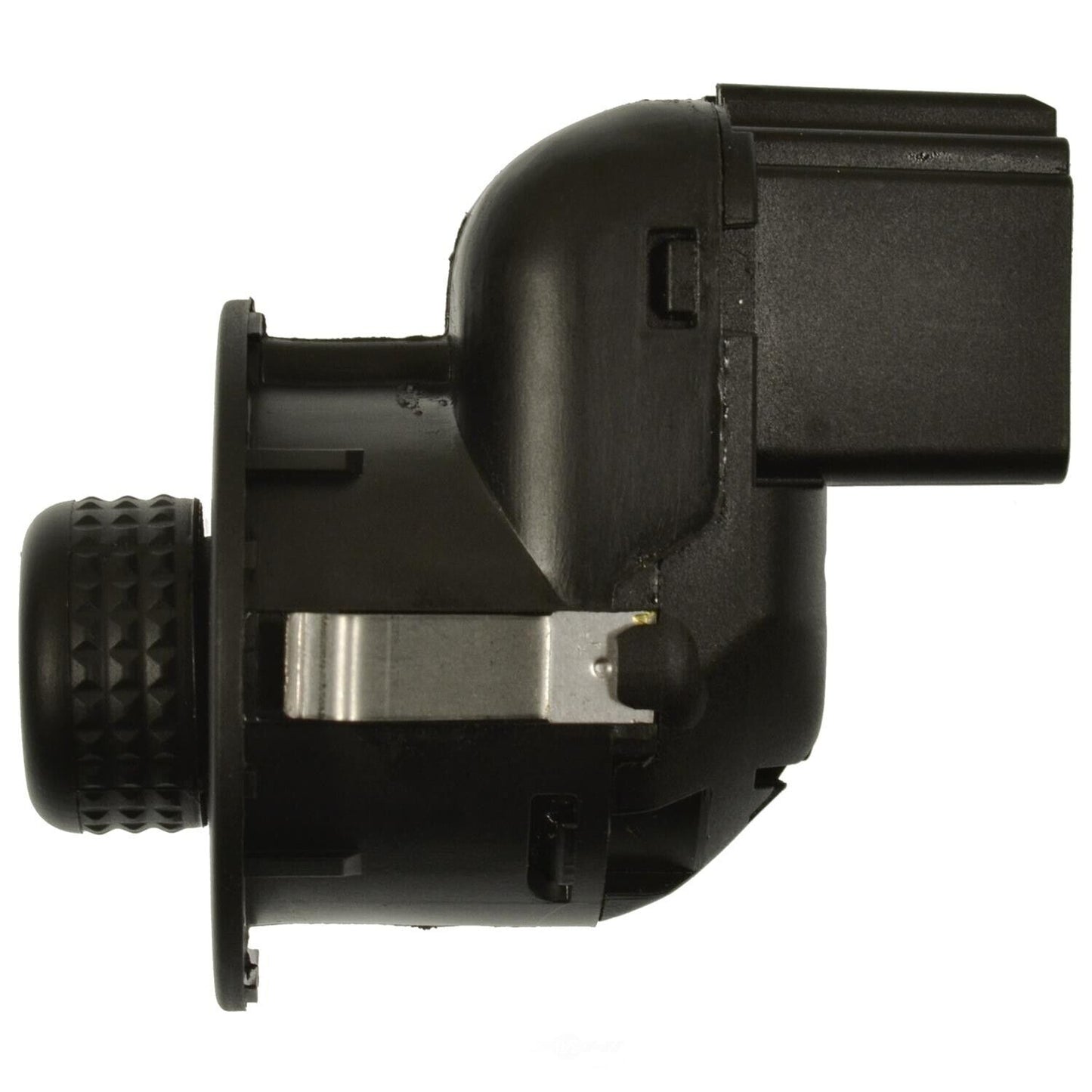 BWD RMS162 Door Remote Mirror Switch