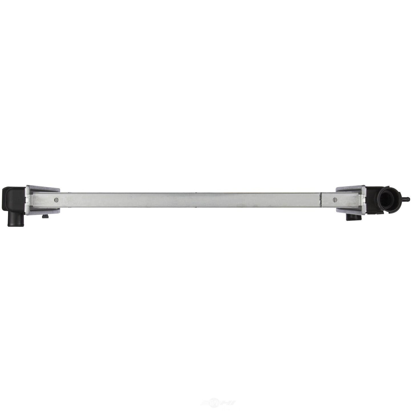 Spectra Premium Industries Inc CU1037 Radiator