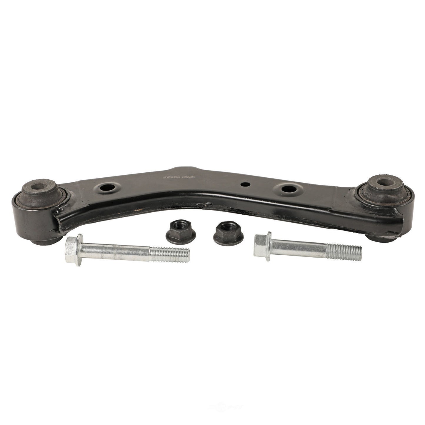 Moog RK643325 Suspension Control Arm