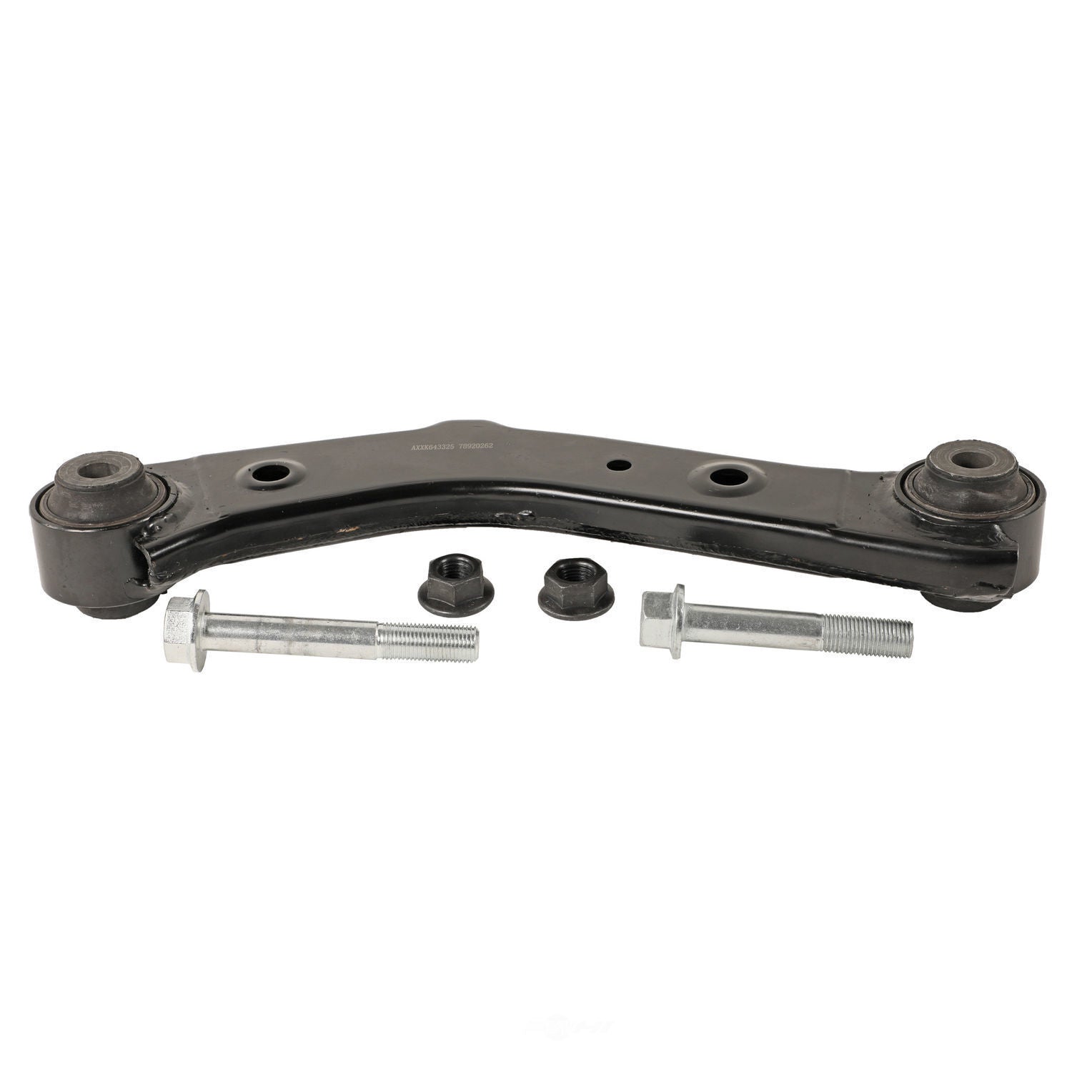 Moog RK643325 Suspension Control Arm