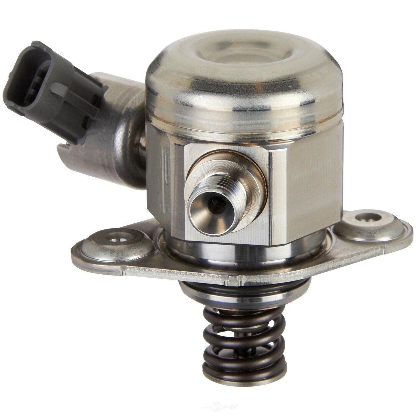 Spectra Premium Industries Inc FI1516 Direct Injection High Pressure Fuel Pump