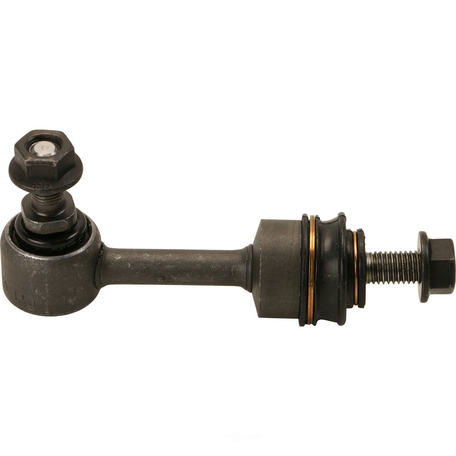 Moog K750895 Suspension Stabilizer Bar Link