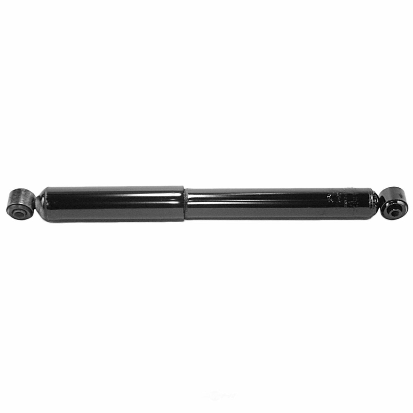 Monroe 37069 Suspension Shock Absorber
