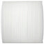 Mahle LA 216 Cabin Air Filter