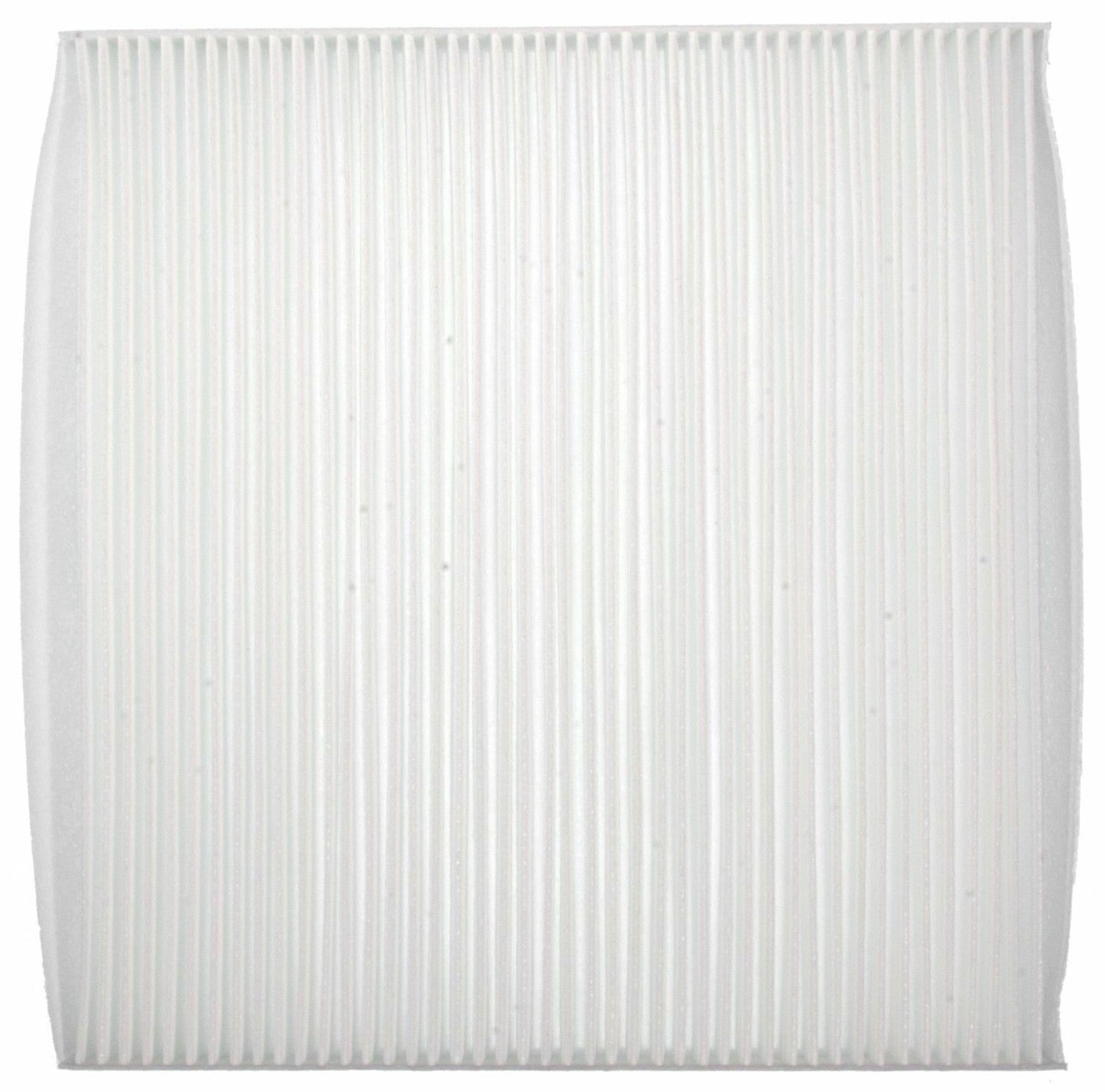 Mahle LA 216 Cabin Air Filter