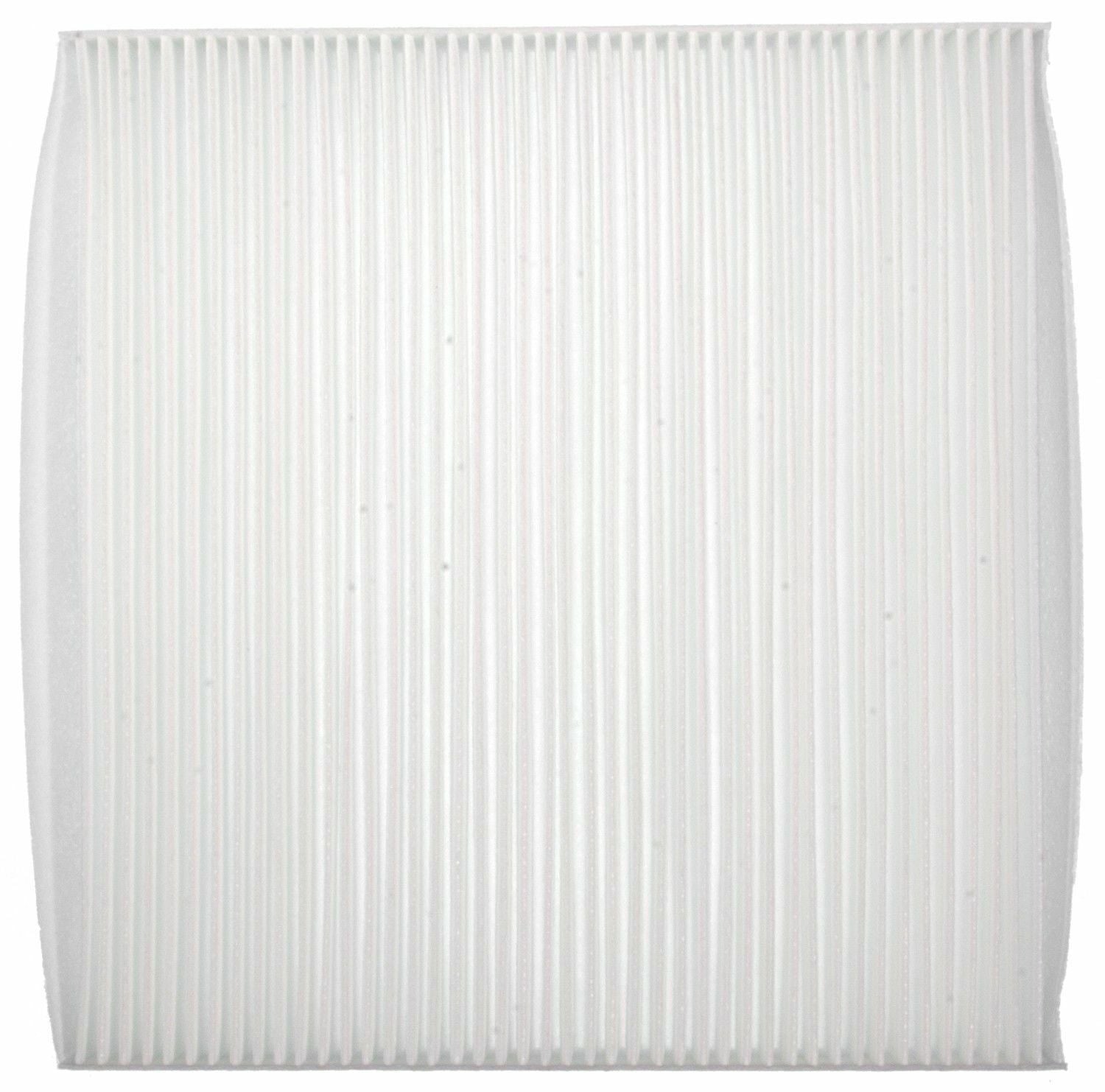 Mahle LA 216 Cabin Air Filter