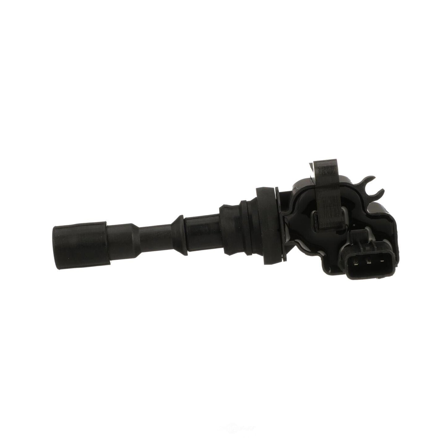 BWD E911 Ignition Coil