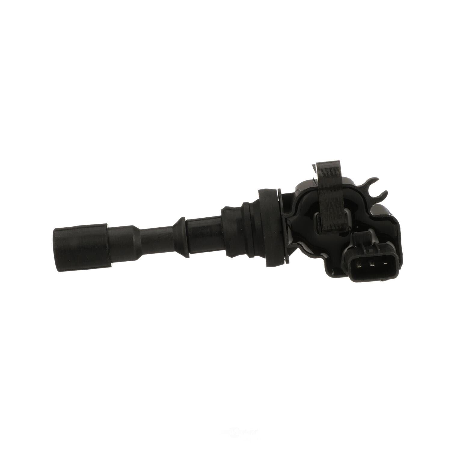 BWD E911 Ignition Coil