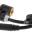Bosch 0986594015 ABS Wheel Speed Sensor