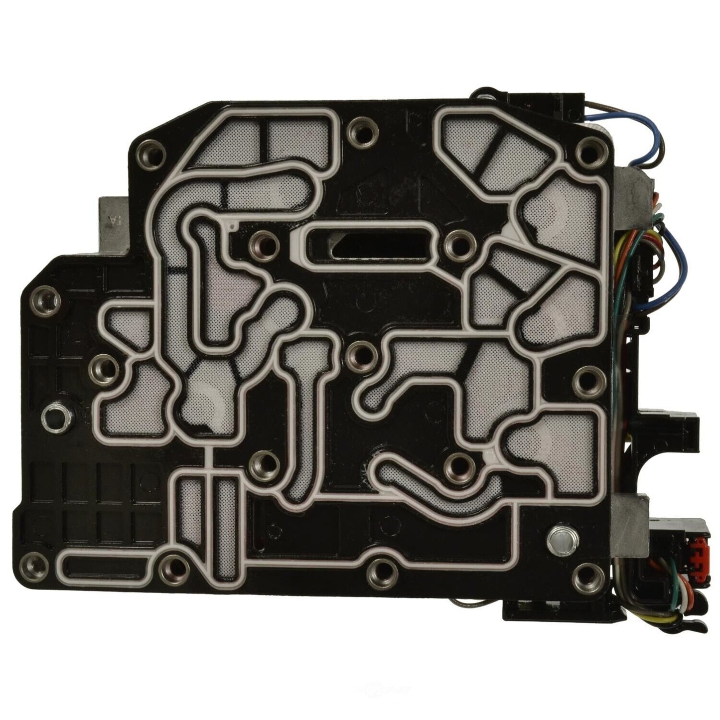 BWD TCS159 Automatic Transmission Control Solenoid