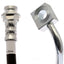 Raybestos BH384195 Brake Hydraulic Hose