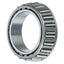 FAG 401112 Differential Bearing