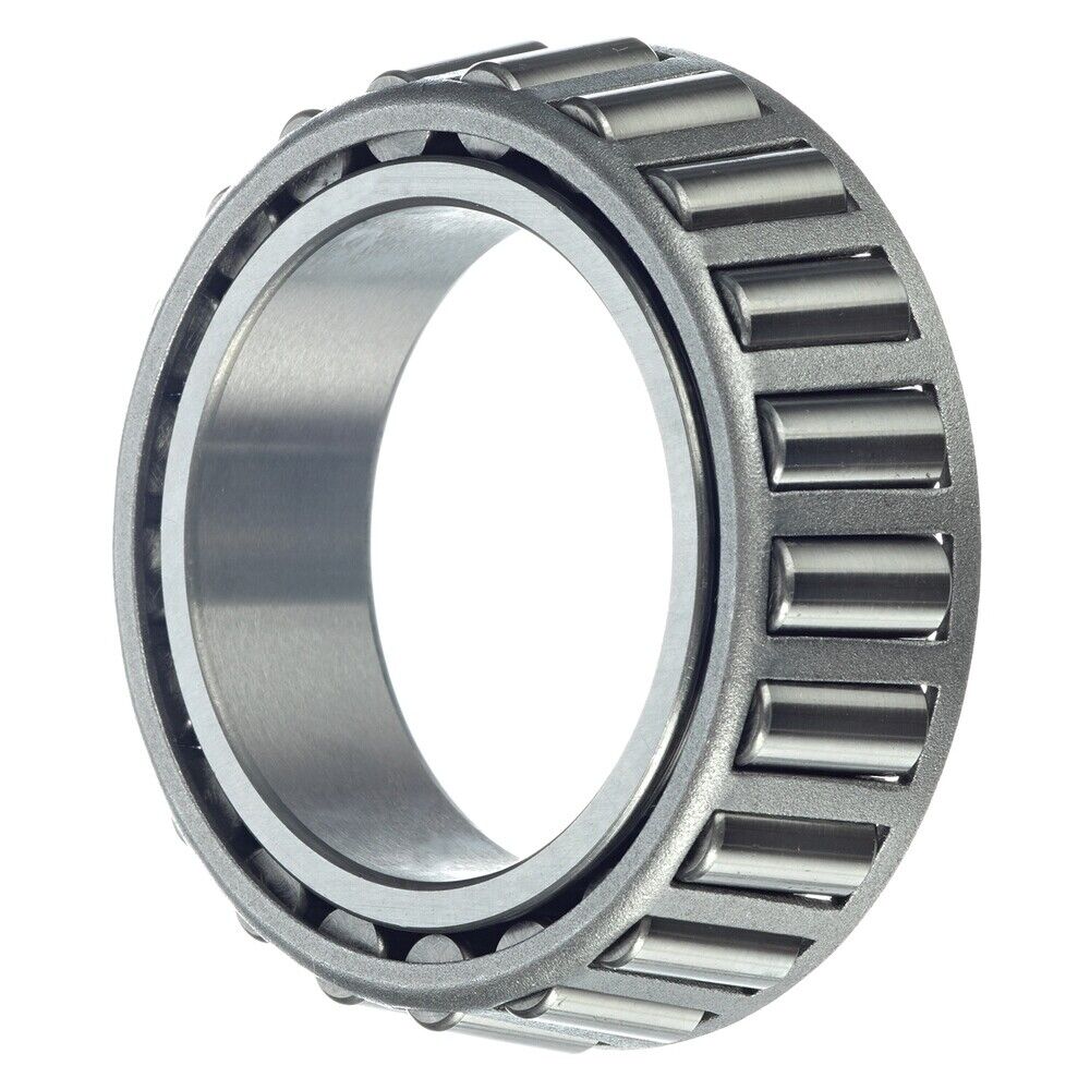 FAG 401112 Differential Bearing