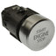 BWD CS1839 Push To Start Ignition Switch