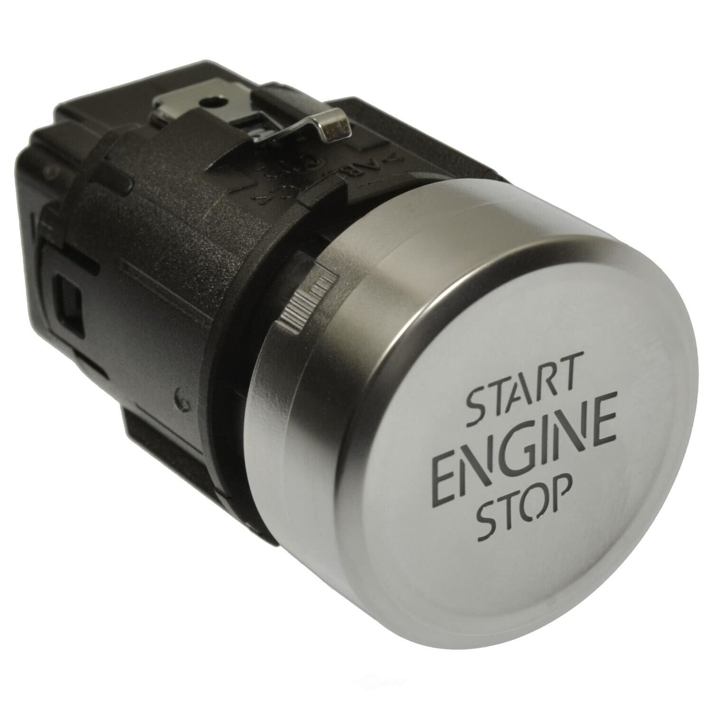 BWD CS1839 Push To Start Ignition Switch