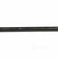 GSP North America NCV37022 CV Axle Assembly