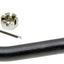 ACDelco Professional 45A1247 Steering Tie Rod End