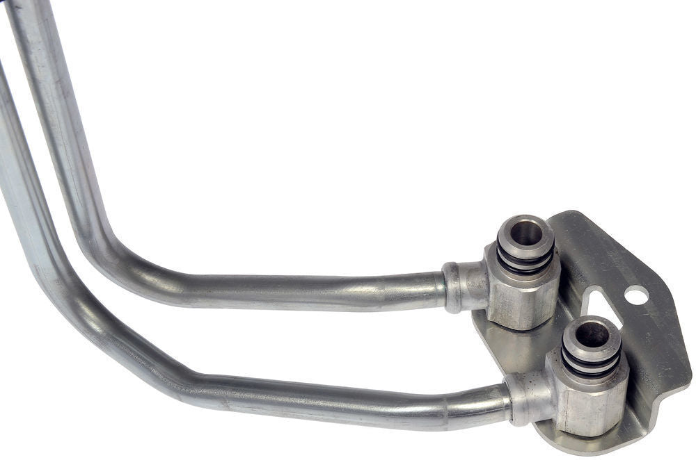 Dorman 624-566 Automatic Transmission Oil Cooler Hose Assembly