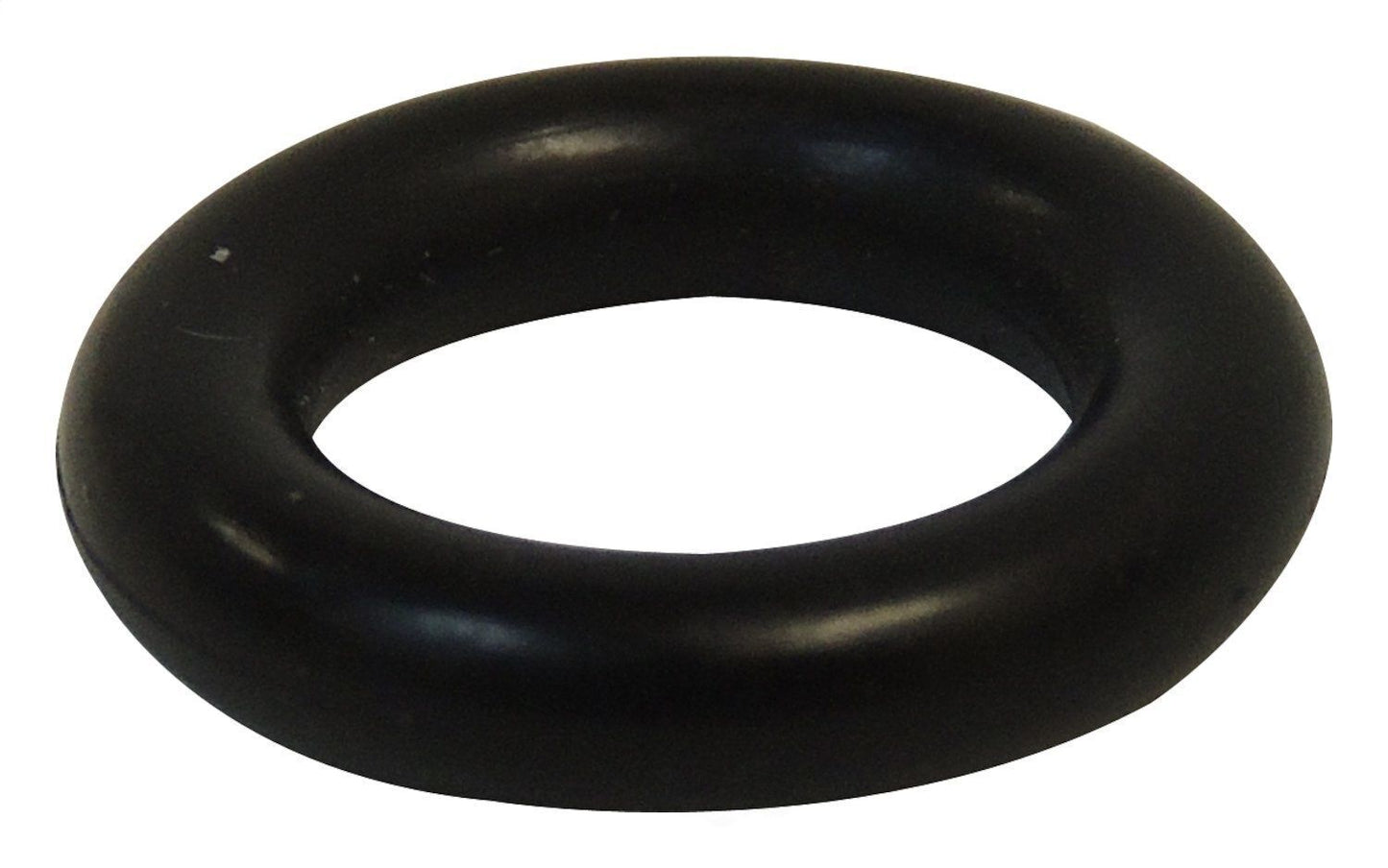 Crown Automotive Sales Co. 4338942 Engine Oil Pump Pickup Tube O-Ring