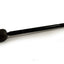 ACDelco Advantage MEV116 Steering Tie Rod End