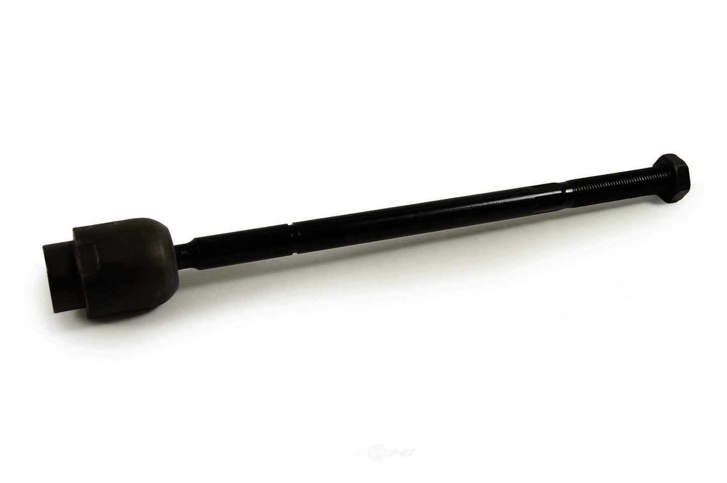 ACDelco Advantage MEV116 Steering Tie Rod End