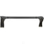 Spectra Premium Industries Inc 4401-1709 Intercooler