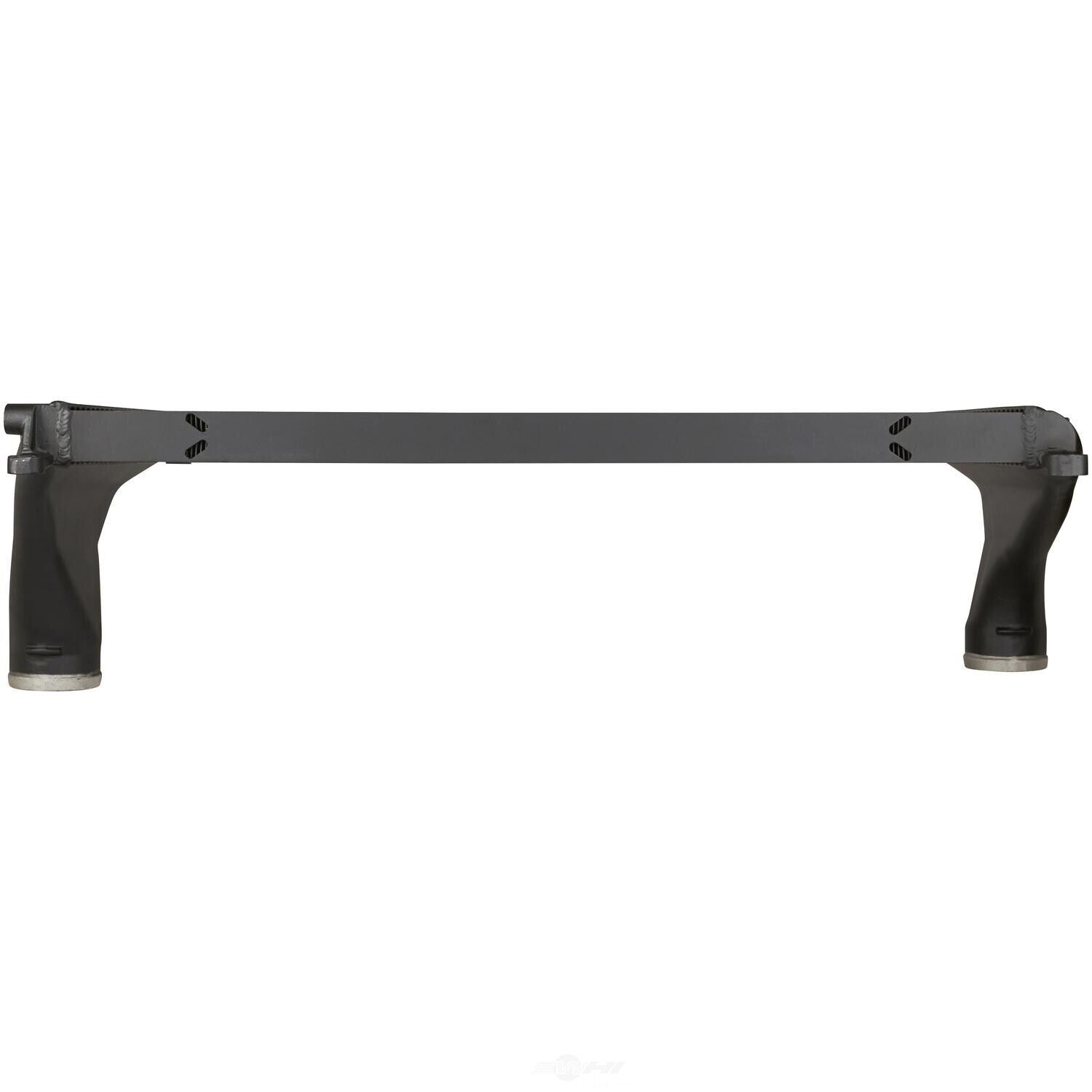 Spectra Premium Industries Inc 4401-1709 Intercooler