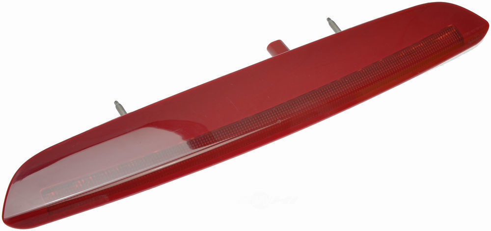 Dorman 923-352 Center High Mount Stop Light