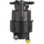 Spectra Premium Industries Inc SP1350 Electric Fuel Pump
