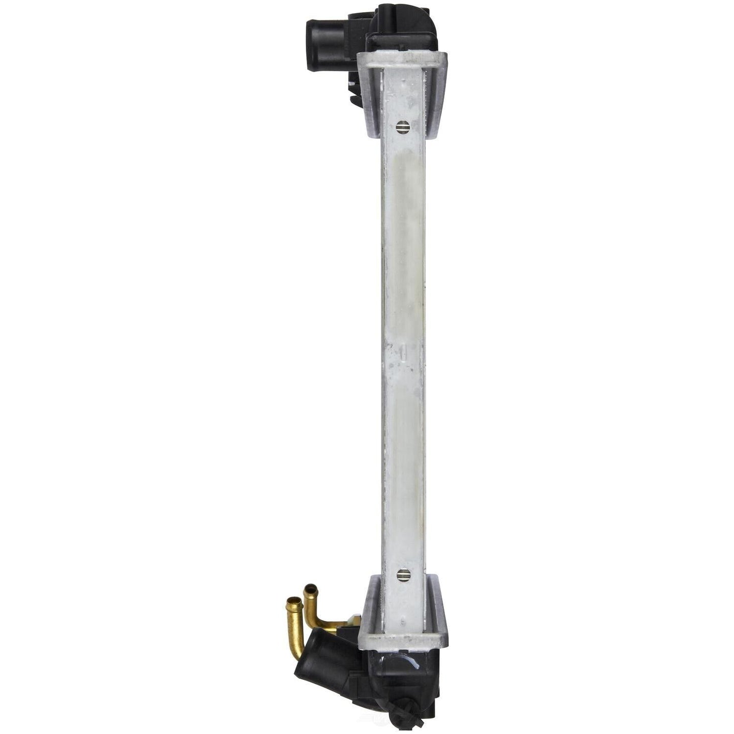 Spectra Premium Industries Inc CU292 Radiator