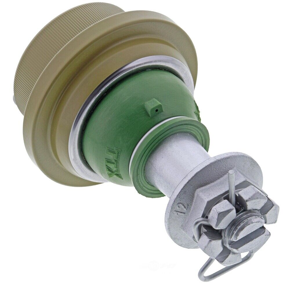 ACDelco Advantage TXK6693 Suspension Ball Joint