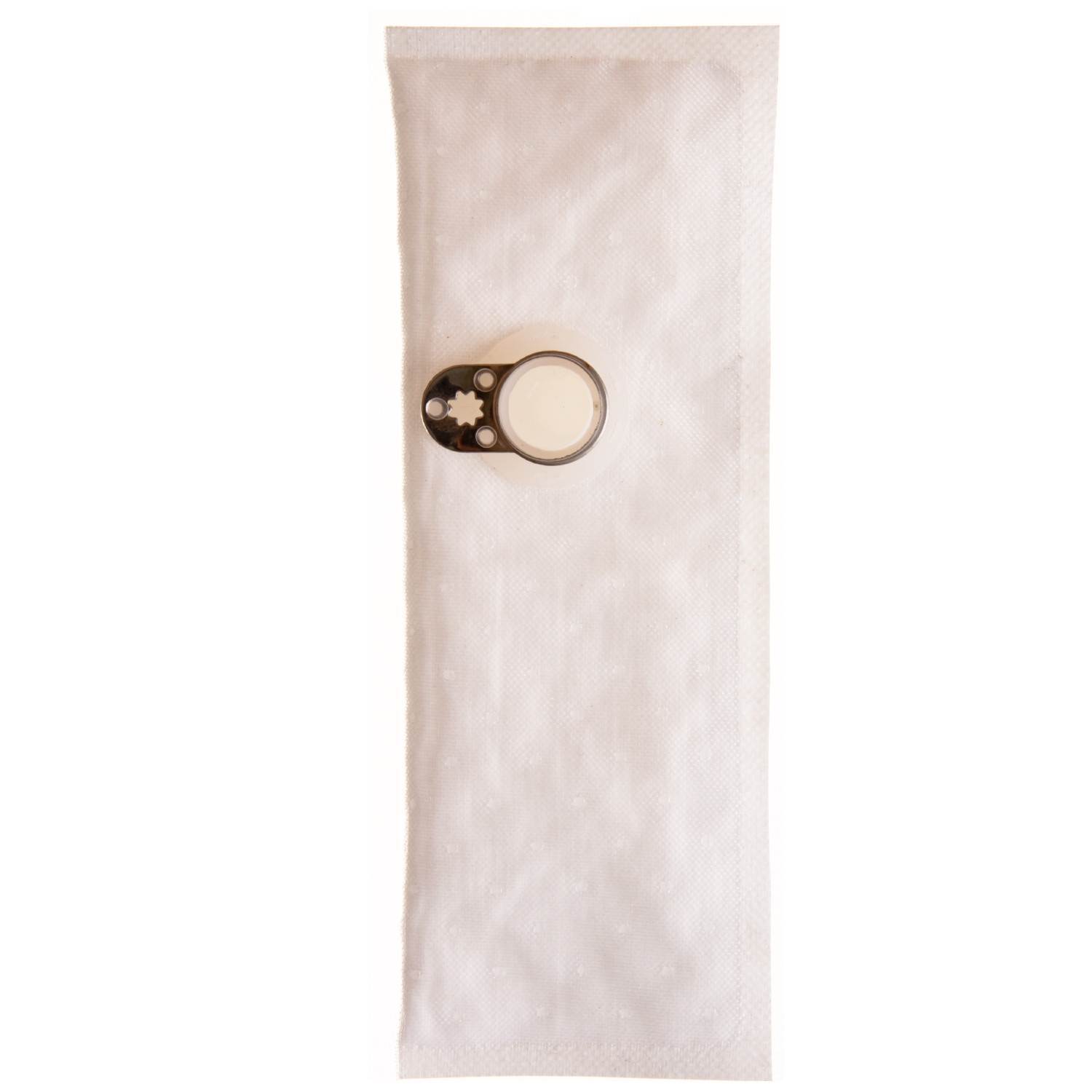 Delphi FS0127 Fuel Pump Strainer