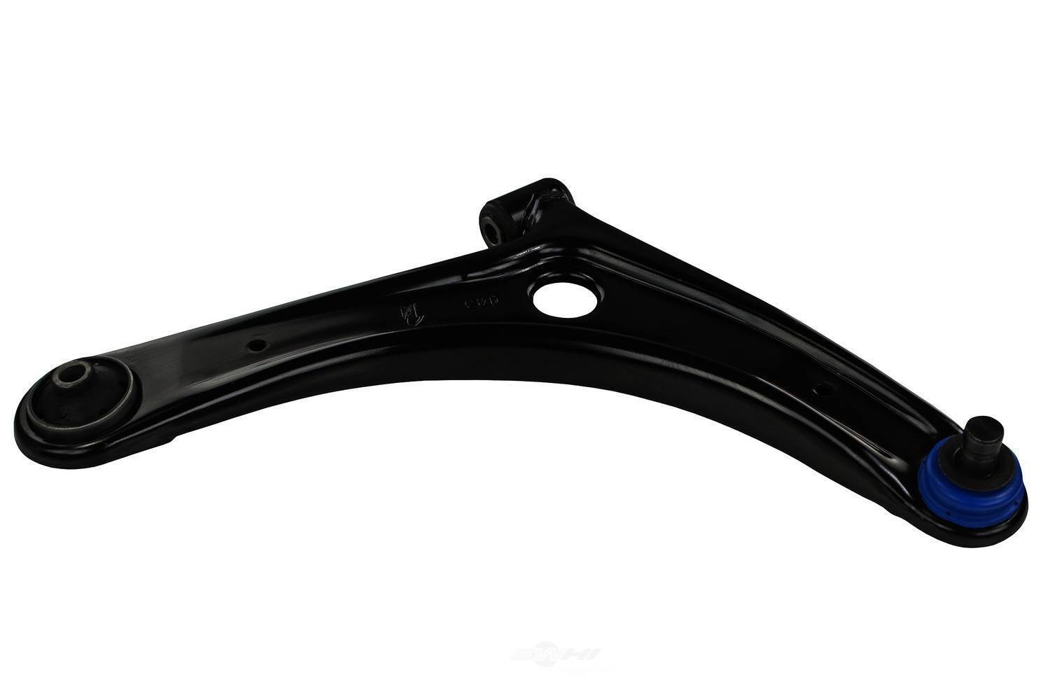 ACDelco Advantage MS25189 Suspension Control Arm and Ball Joint Assembly