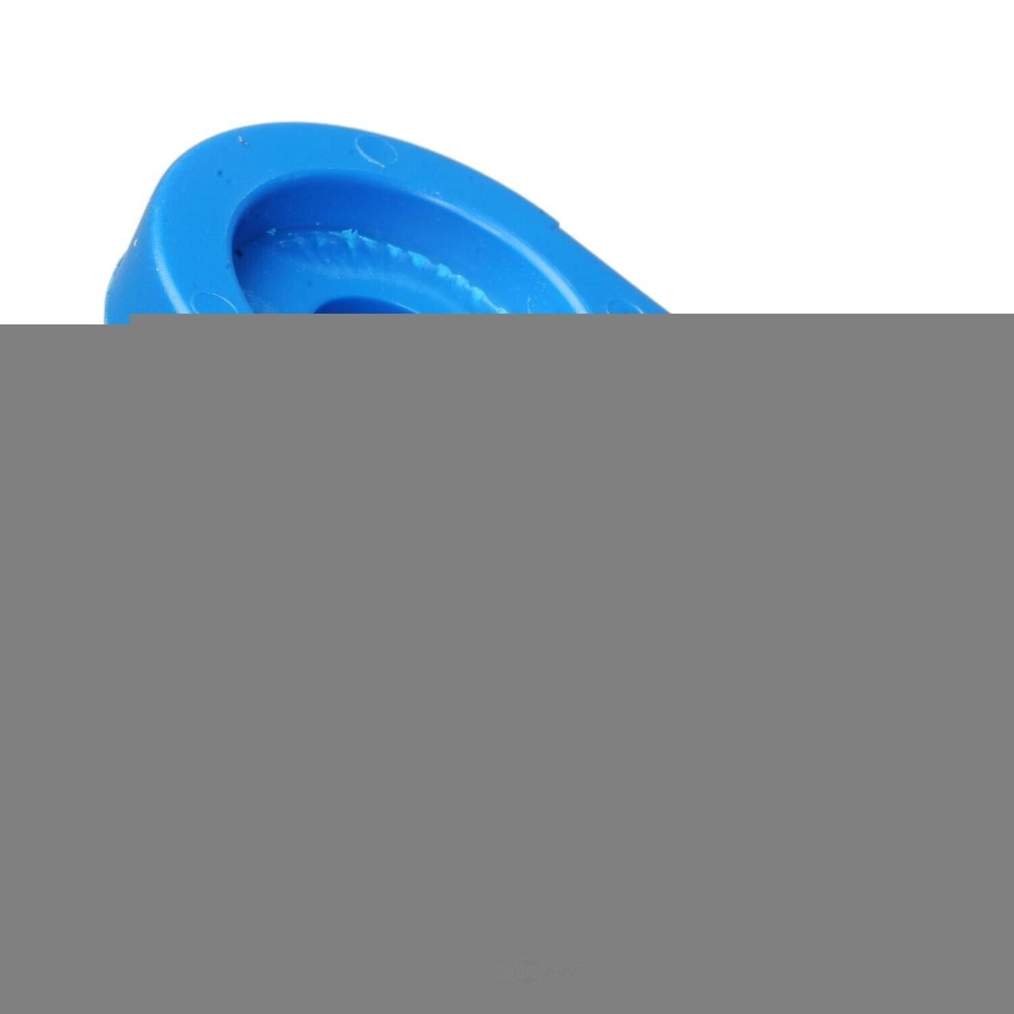 BWD PCV618 PCV Valve