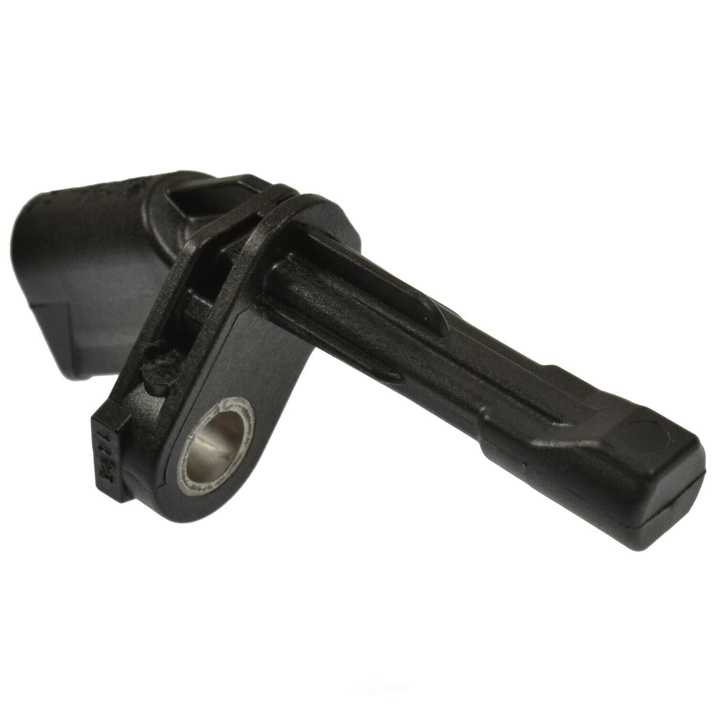 BWD ABS579 ABS Wheel Speed Sensor