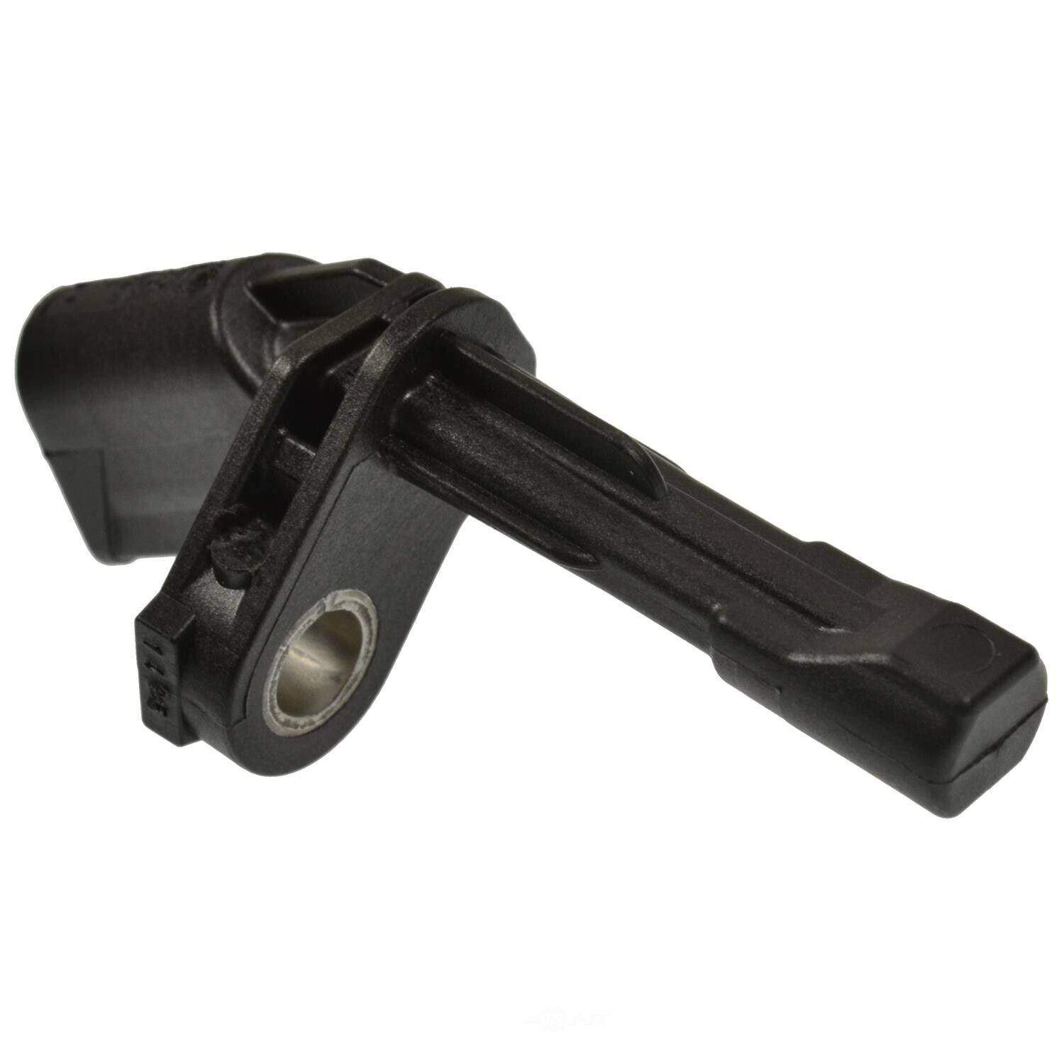 BWD ABS579 ABS Wheel Speed Sensor