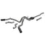 Flowmaster 817981 Exhaust System Kit
