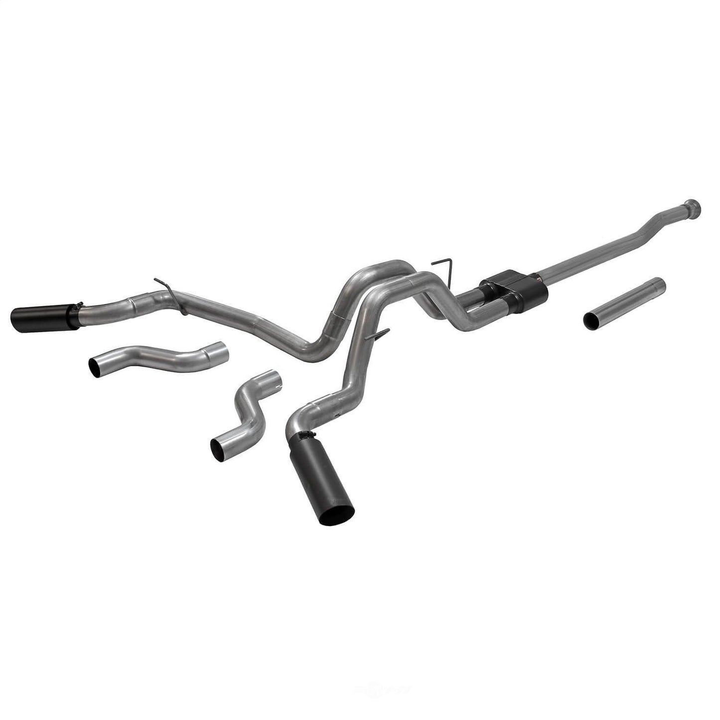 Flowmaster 817981 Exhaust System Kit