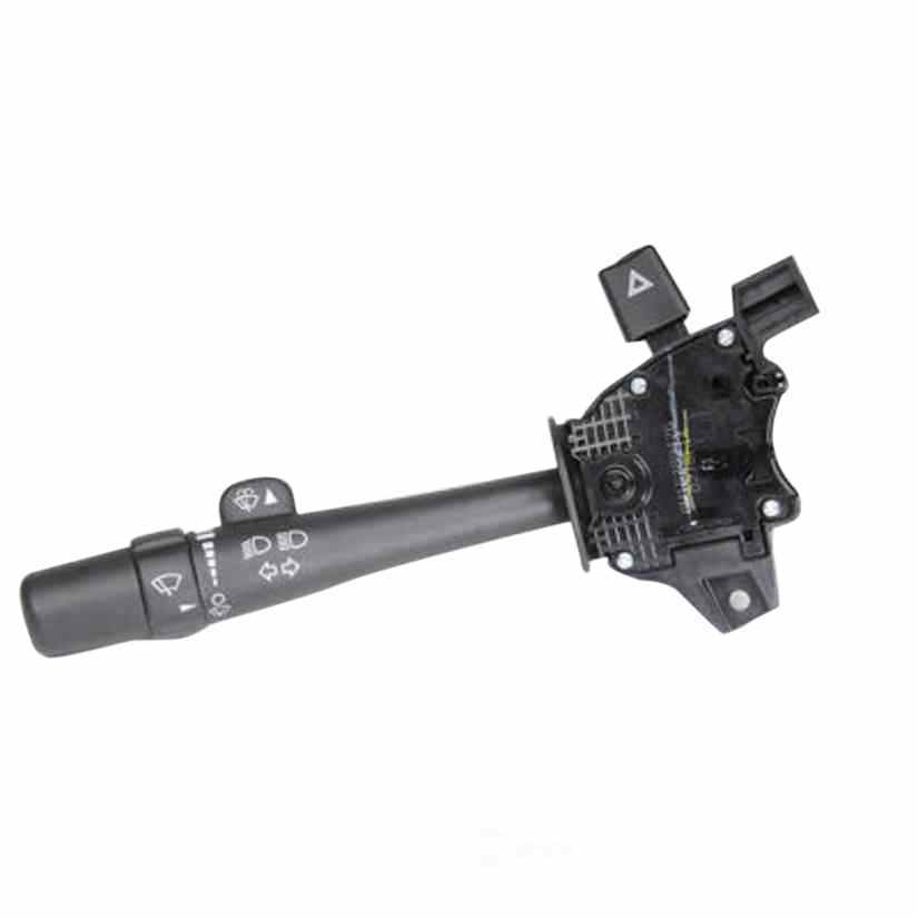Genuine GM Parts D6205E Turn Signal Switch