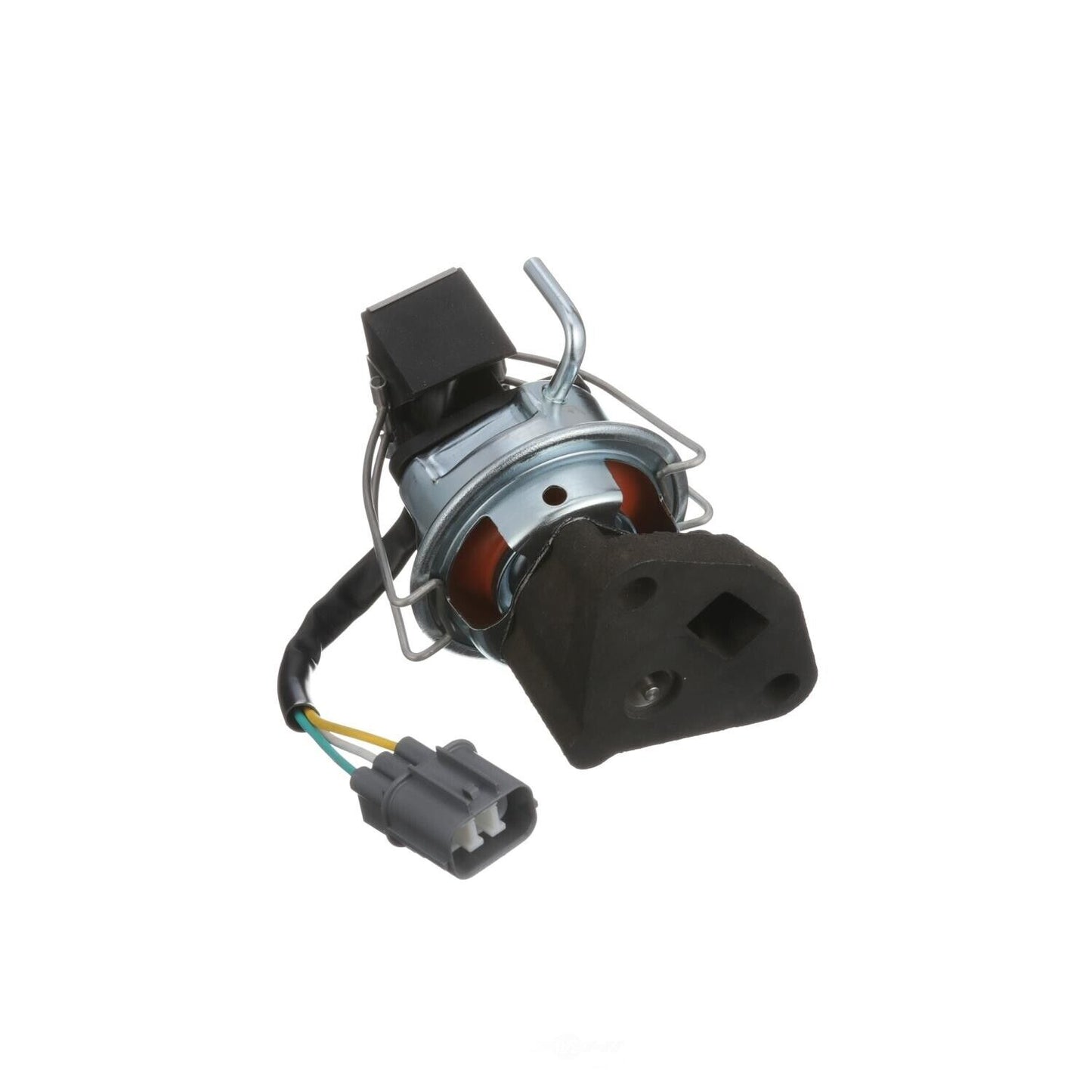 BWD EGR1340 Exhaust Gas Recirculation (EGR) Valve