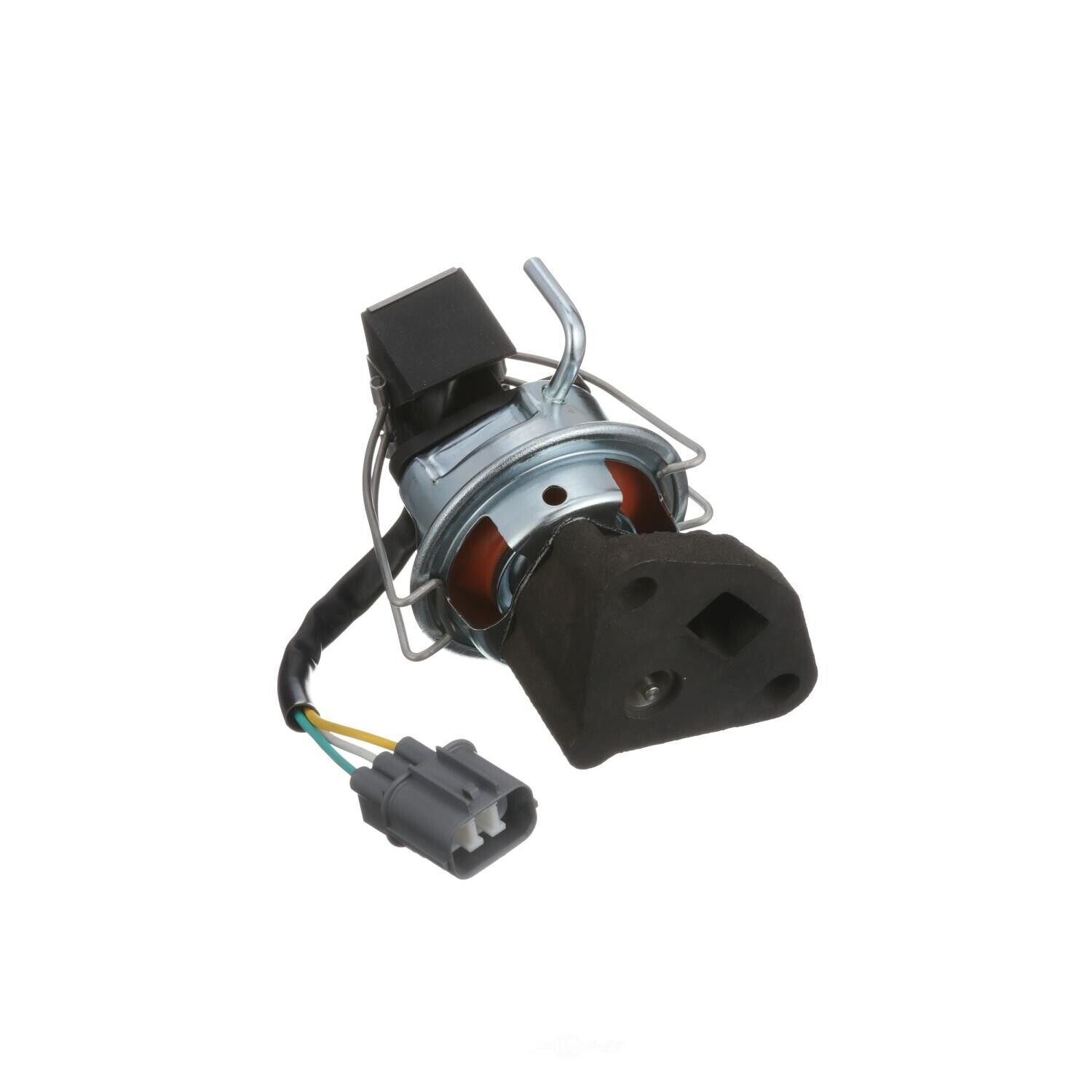BWD EGR1340 Exhaust Gas Recirculation (EGR) Valve