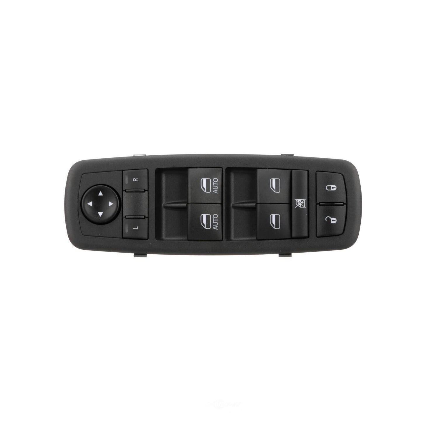 BWD WST2144 Door Lock Switch