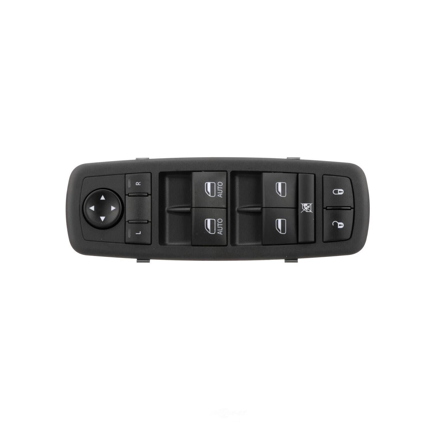 BWD WST2144 Door Lock Switch